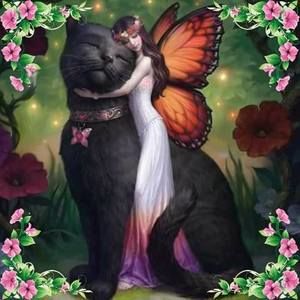 Meet your Posher, Isabella